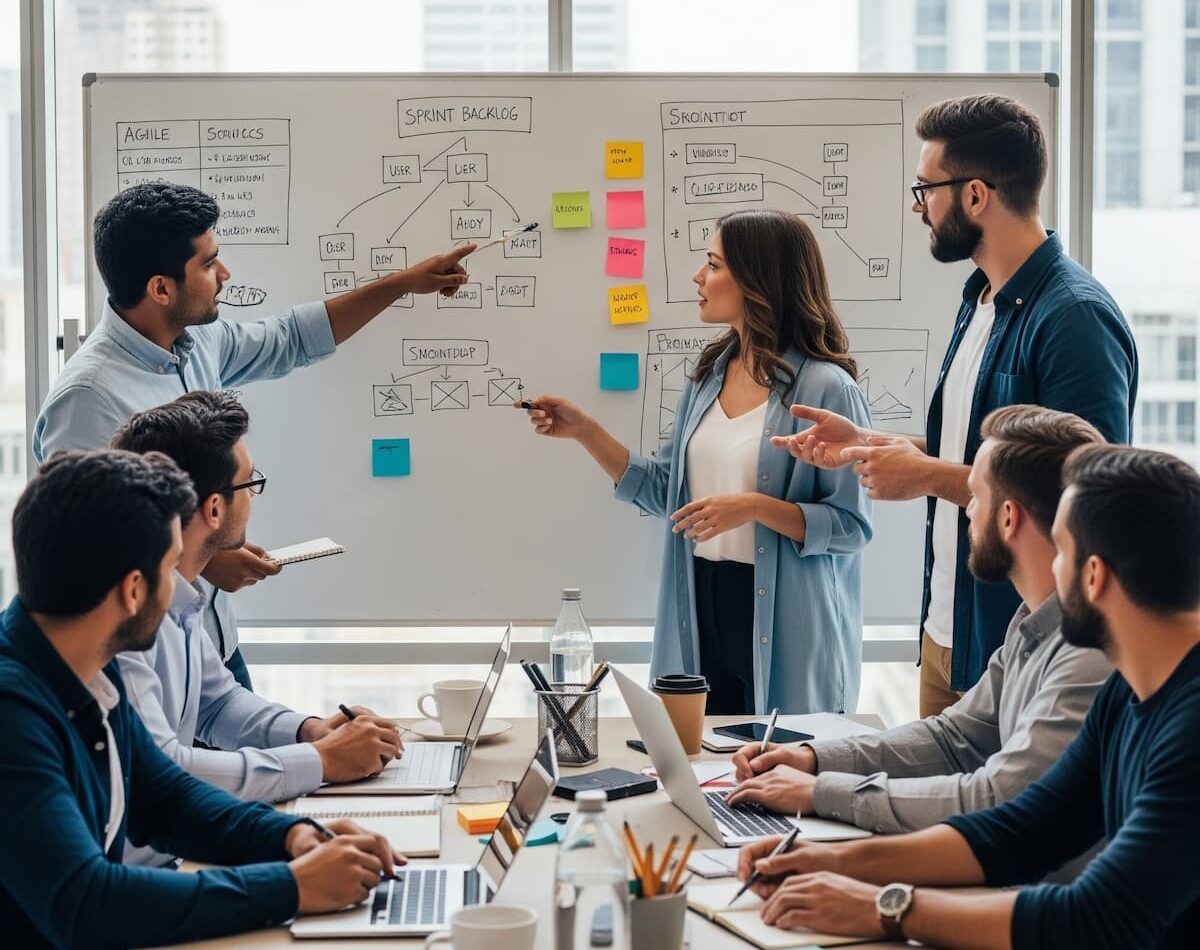 About Nexalab Digital