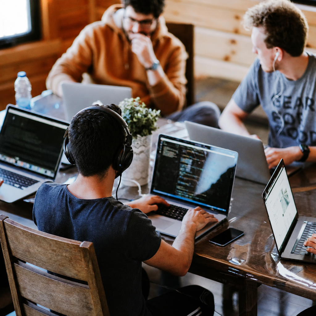 About Nexalab Digital