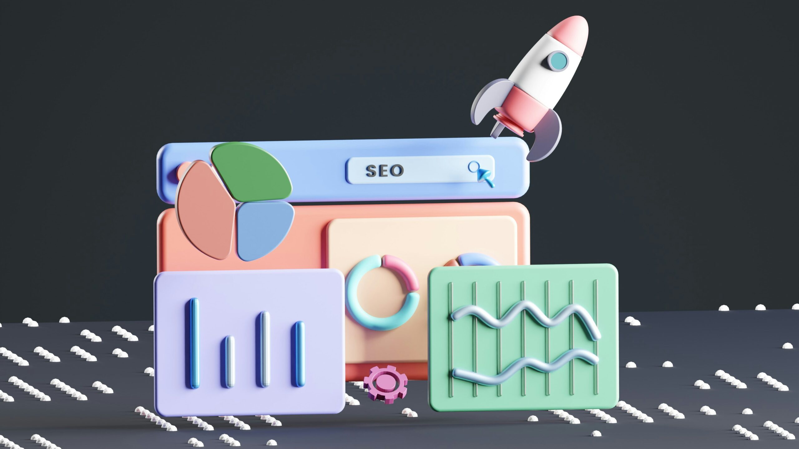 Digital Marketing Services