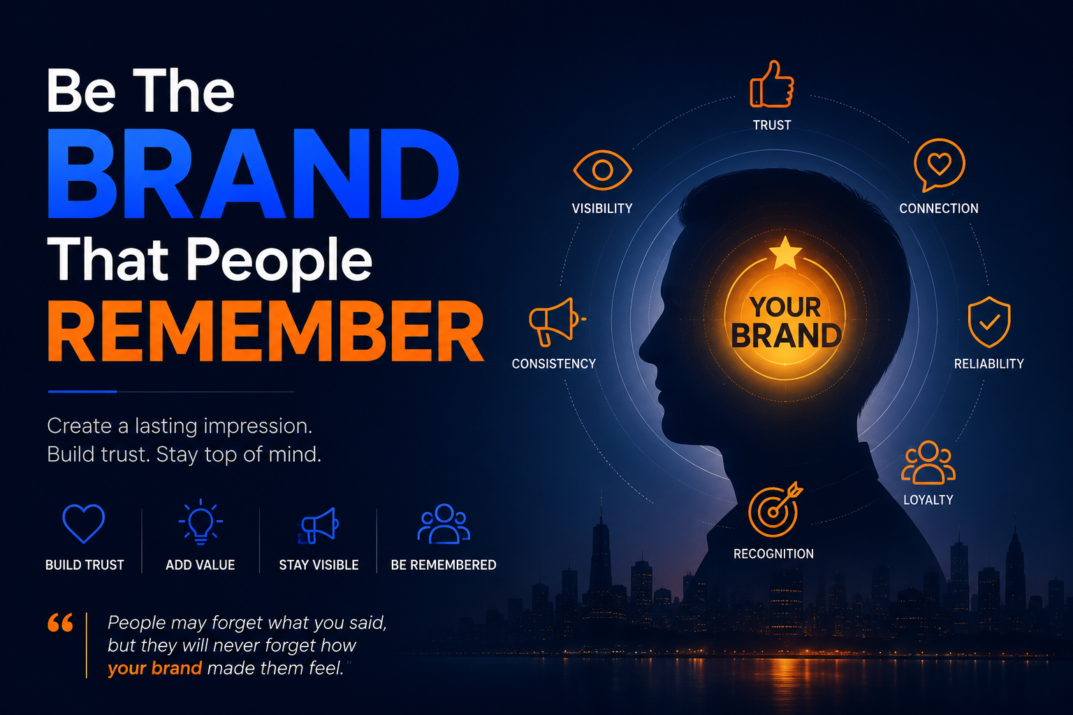 Digital Marketing Services in Vadodara
